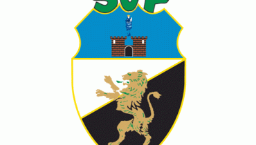 Farense (2)