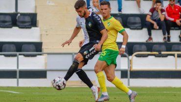 Farense Mafra Novembro 2019 Foto Nelson Ferreira_2|Farense Mafra Novembro 2019 Foto Nelson Ferreira_1