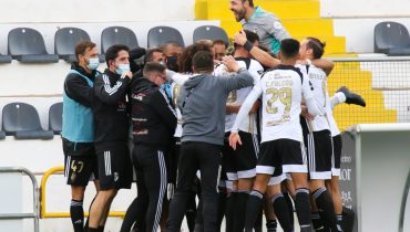 Farense-Santa Clara ni (9)