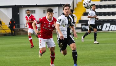 Farense-Santa Clara ni Ryan Gauld(1)|Farense-Santa Clara ni Ryan Gauld(2)|Farense-Santa Clara Jorge Costa ni (6)|Farense-Santa Clara ni (3)|Farense-Santa Clara ni (4)|Farense-Santa Clara ni (7)|Farense-Santa Clara ni (8)|Farense-Santa Clara ni (9)|Farense-Santa Clara ni (10)|Farense-Santa Clara ni (11)|Farense-Santa Clara ni (12)|Farense-Santa Clara ni (13)|Farense-Santa Clara ni Mansilla