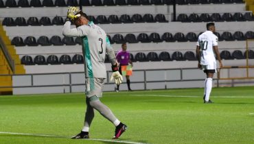 Farense Vitória Guimarães 2021_NI (1)|Farense Vitória Guimarães 2021_NI (11)|Farense Vitória Guimarães 2021_NI (12)|Farense Vitória Guimarães 2021_NI (2)|Farense Vitória Guimarães 2021_NI (3)|Farense Vitória Guimarães 2021_NI (4)|Farense Vitória Guimarães 2021_NI (5)|Farense Vitória Guimarães 2021_NI (6)|Farense Vitória Guimarães 2021_NI (7)|Farense Vitória Guimarães 2021_NI (8)|Farense Vitória Guimarães 2021_NI (9)|Farense Vitória Guimarães 2021_NI (10)