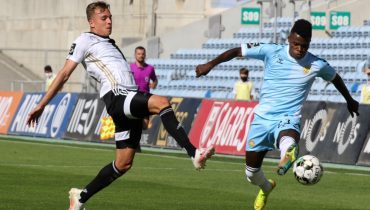 Farense vs Nacional Setembrp 2020_NI (1)|Farense vs Nacional Setembro 2020|Farense vs Nacional Setembrp 2020_NI (2)|Farense vs Nacional Setembrp 2020_NI (3)|Farense vs Nacional Setembrp 2020_NI (4)|Farense vs Nacional Setembrp 2020_NI (5)|Farense vs Nacional Setembrp 2020_NI (6)|Farense vs Nacional Setembrp 2020_NI (7)|Farense vs Nacional Setembrp 2020_NI (8)|Farense vs Nacional Setembrp 2020_NI (9)|Farense vs Nacional Setembrp 2020_NI (10)|Farense vs Nacional Setembrp 2020_NI (11)|Farense vs Nacional Setembrp 2020_NI (12)