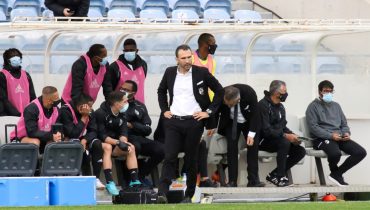 Farense vs Rio Ave (16)