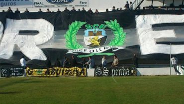 Farense_Foto RUA FM