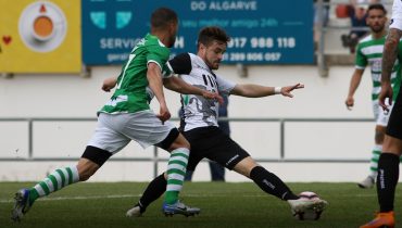 Farense_nelson ferreira