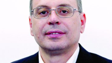 Faro - Paulo Sá