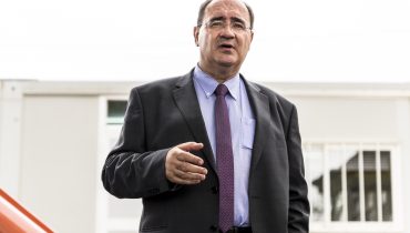 Faro Positivo-Escola EB1 de Pontes de Marchil-Rogério Bacalhau-PS17