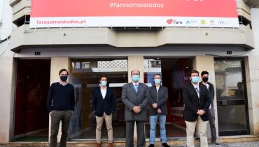 Faro Somos Todos Campanha Natal 2020_HR (1)