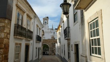 Faro-Vila-Adentro