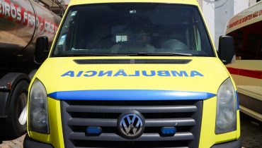 Faro bombeiros inem_bc5