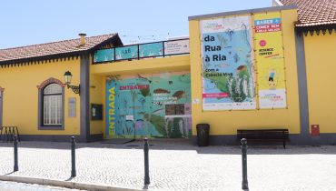 Faro centro de ciencia viva_bc1