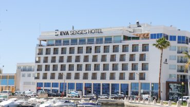 Faro eva hotel_bc-4