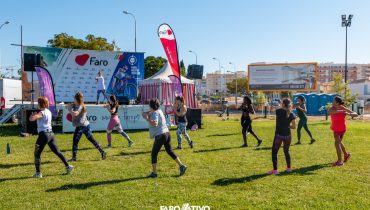 FaroAtivo-0427