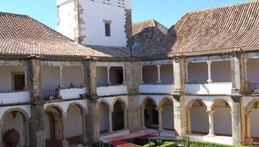 FARO_MUSEU MUNICIPAL_CIDADE VELHA_VILA ADENTRO_3
