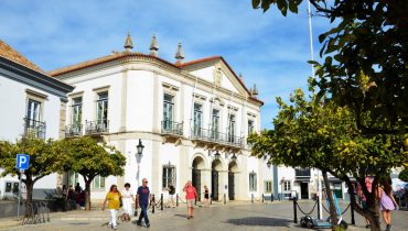 Faro_Camara Municipal de Faro_er (1)