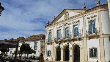 Faro_Camara Municipal de Faro_er (3)