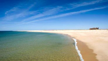Faro_algarve_portugal_ilha_deserta_Verão_Praia_Férias_Sol|NÃO USAR_FOTO É do DANIEL PINA|Ricardo Sobral