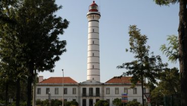 Farol VRSA