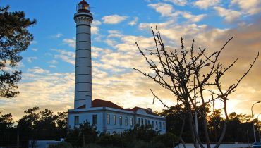 Farol de VRSA|VILA REAL DE SANTO ANTÓNIO-38|faroleiros vrsa