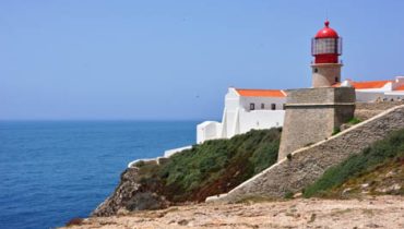 Farol_Cabo_Sao_Vicente