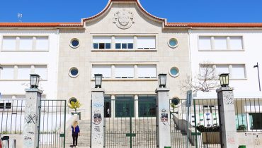 liceu faro 6 anamadeira