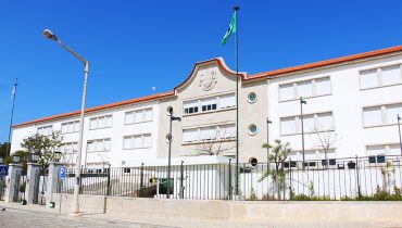 liceu faro anamadeira