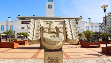 Mercado faro _anamadeira
