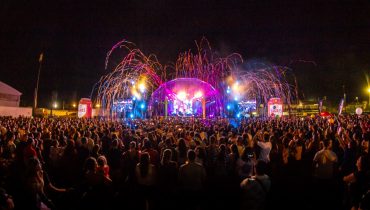 Fatacil 2018 CM Lagoa (4)