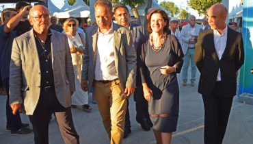 Fatacil 2023_inauguracao_mariana vieira da silva_er (33)