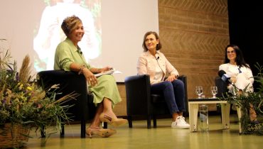 Fatima_Lopes_CM (3)|Fatima_Lopes_CM (4)|Fatima_Lopes_CM (2)|Fatima_Lopes_CM (1)