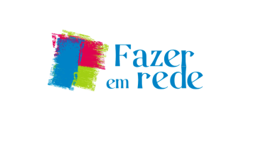 Fazer em rede