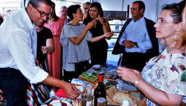 Feira Dieta Mediterrânica 2019_Inauguração (1)|Feira Dieta Mediterrânica 2019_Inauguração (3)|Feira Dieta Mediterrânica 2019_Inauguração (4)|Feira Dieta Mediterrânica 2019_Inauguração (5)|Feira Dieta Mediterrânica 2019_Inauguração (6)|Feira Dieta Mediterrânica 2019_Inauguração (7)|Feira Dieta Mediterrânica 2019_Inauguração (8)|Feira Dieta Mediterrânica 2019_Inauguração (9)|Feira Dieta Mediterrânica 2019_Inauguração (10)|Feira Dieta Mediterrânica 2019_Inauguração (11)|Feira Dieta Mediterrânica 2019_Inauguração (12)|Feira Dieta Mediterrânica 2019_Inauguração (13)|Feira Dieta Mediterrânica 2019_Inauguração (14)|Feira Dieta Mediterrânica 2019_Inauguração (15)|Feira Dieta Mediterrânica 2019_Inauguração (16)|Feira Dieta Mediterrânica 2019_Inauguração (17)|Feira Dieta Mediterrânica 2019_Inauguração (18)|Feira Dieta Mediterrânica 2019_Inauguração (19)