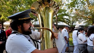 Feira Dieta Mediterrânica 2019_Inauguração (14)