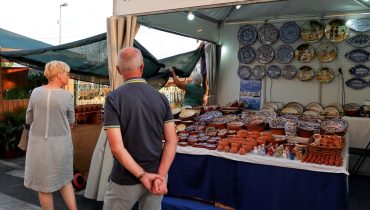 Feira Dieta Mediterrânica 2019_Inauguração (8)|PUBLICACAO_FB_WEB_1200X628-06 (1)