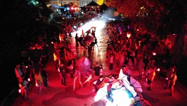 Feira Kriativa