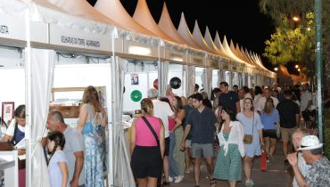 Feira Livro_arquivo 2023