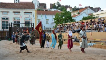 Feira Medieval 2015 2|Feira Medieval 2015 4|Feira Medieval 2015|Feira Medieval 2015 1