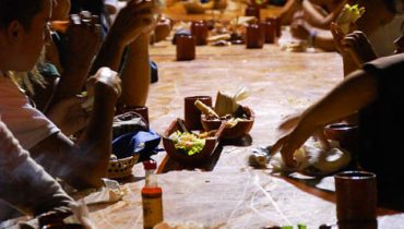 Feira-Medieval-Silves_144