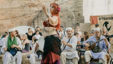 Feira Medieval de Silves (37)|imagem FMS insta e FB