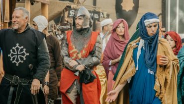Feira Medieval de Silves (4)|Feira Medieval de Silves (59)|Feira Medieval de Silves (60)|Feira Medieval de Silves (1)|Feira Medieval de Silves (2)|Feira Medieval de Silves (3)|Feira Medieval de Silves (5)|Feira Medieval de Silves (6)|Feira Medieval de Silves (7)|Feira Medieval de Silves (8)|Feira Medieval de Silves (9)|Feira Medieval de Silves (10)|Feira Medieval de Silves (11)|Feira Medieval de Silves (12)|Feira Medieval de Silves (13)|Feira Medieval de Silves (14)|Feira Medieval de Silves (15)|Feira Medieval de Silves (16)|Feira Medieval de Silves (17)|Feira Medieval de Silves (18)|Feira Medieval de Silves (19)|Feira Medieval de Silves (20)|Feira Medieval de Silves (21)|Feira Medieval de Silves (22)|Feira Medieval de Silves (23)|Feira Medieval de Silves (24)|Feira Medieval de Silves (25)|Feira Medieval de Silves (26)|Feira Medieval de Silves (27)|Feira Medieval de Silves (28)|Feira Medieval de Silves (29)|Feira Medieval de Silves (30)|Feira Medieval de Silves (31)|Feira Medieval de Silves (32)|Feira Medieval de Silves (33)|Feira Medieval de Silves (34)|Feira Medieval de Silves (35)|Feira Medieval de Silves (36)|Feira Medieval de Silves (37)|Feira Medieval de Silves (38)|Feira Medieval de Silves (39)|Feira Medieval de Silves (40)|Feira Medieval de Silves (41)|Feira Medieval de Silves (42)|Feira Medieval de Silves (43)|Feira Medieval de Silves (44)|Feira Medieval de Silves (45)|Feira Medieval de Silves (46)|Feira Medieval de Silves (47)|Feira Medieval de Silves (48)|Feira Medieval de Silves (49)|Feira Medieval de Silves (50)|Feira Medieval de Silves (51)|Feira Medieval de Silves (52)|Feira Medieval de Silves (53)|Feira Medieval de Silves (54)|Feira Medieval de Silves (55)|Feira Medieval de Silves (56)|Feira Medieval de Silves (57)|Feira Medieval de Silves (58)|Feira Medieval de Silves (77)|Feira Medieval de Silves (61)|Feira Medieval de Silves (62)|Feira Medieval de Silves (63)|Feira Medieval de Silves (64)|Feira Medieval de Silves (65)|Feira Medieval de Silves (66)|Feira Medieval de Silves (67)|Feira Medieval de Silves (68)|Feira Medieval de Silves (69)|Feira Medieval de Silves (70)|Feira Medieval de Silves (71)|Feira Medieval de Silves (72)|Feira Medieval de Silves (73)|Feira Medieval de Silves (74)|Feira Medieval de Silves (75)|Feira Medieval de Silves (76)|Feira-Medieval-de-Silves-52