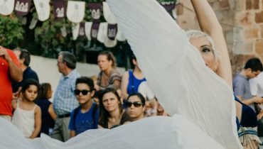 Feira Medieval de Silves (43)|NOTICIA_bilhetes à venda