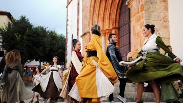 Feira Medieval de Silves - MMazurek (15)