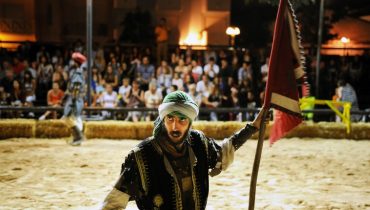 Feira Medieval de Silves - MMazurek (46)