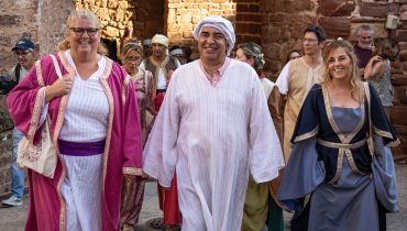 Feira Medieval de Silves_BB-11