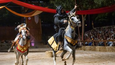 Feira Medieval de Silves_BB-31