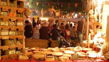 feira medieval_3