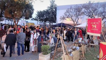 feira-natal-lagoa_1