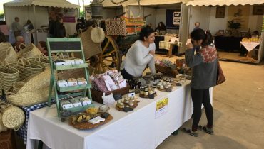 Feira da Aguardente e do Mel_Cortelha_1|Programa_FeiraAguardente2023
