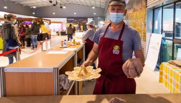 Feira da Batata Doce Aljezur 2021 (1)
