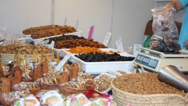 Feira da Dieta Mediterrânica 2015_14